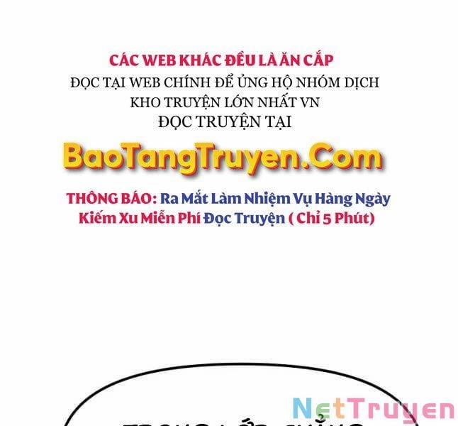 Bạn Trai Vệ Sĩ Chương 42 Trang 137