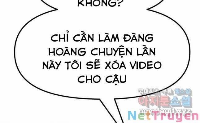 Bạn Trai Vệ Sĩ Chương 42 Trang 146