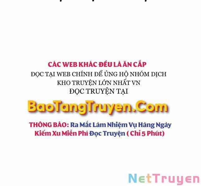 Bạn Trai Vệ Sĩ Chương 42 Trang 154