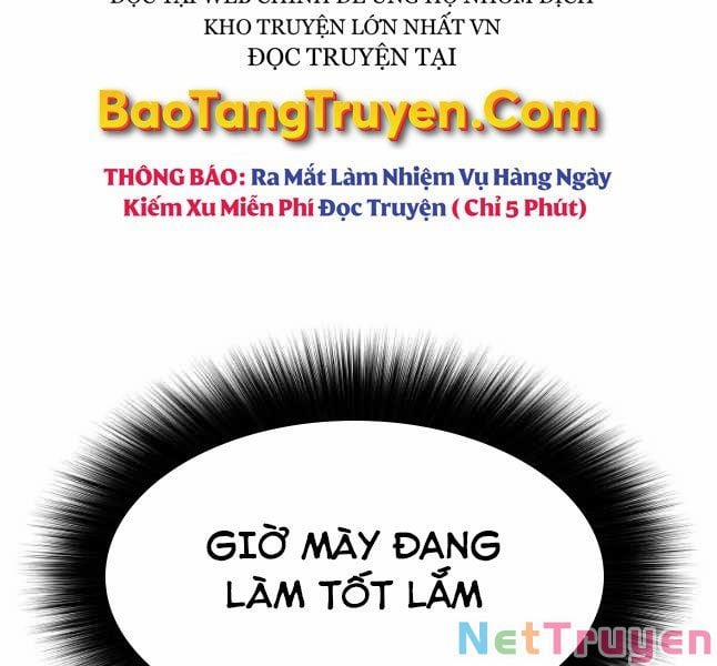 Bạn Trai Vệ Sĩ Chương 42 Trang 168