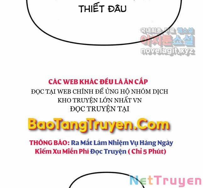 Bạn Trai Vệ Sĩ Chương 42 Trang 184