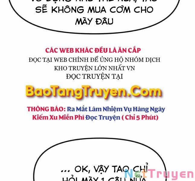 Bạn Trai Vệ Sĩ Chương 42 Trang 21