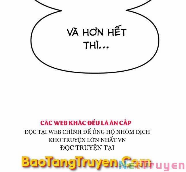 Bạn Trai Vệ Sĩ Chương 42 Trang 29