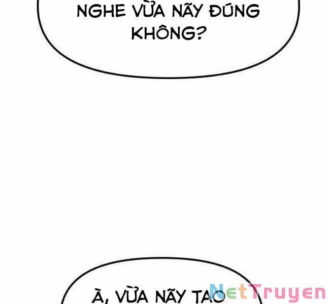 Bạn Trai Vệ Sĩ Chương 42 Trang 4