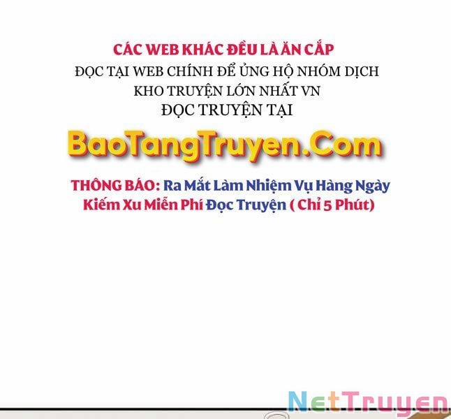 Bạn Trai Vệ Sĩ Chương 42 Trang 37