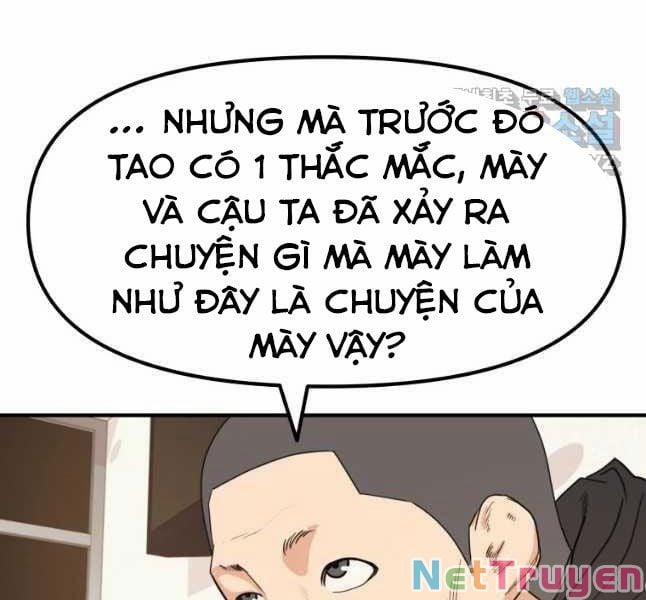 Bạn Trai Vệ Sĩ Chương 42 Trang 47