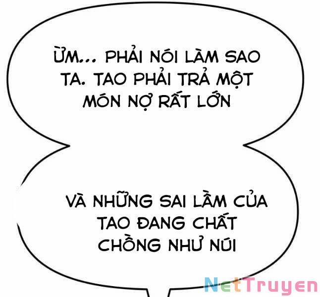 Bạn Trai Vệ Sĩ Chương 42 Trang 50