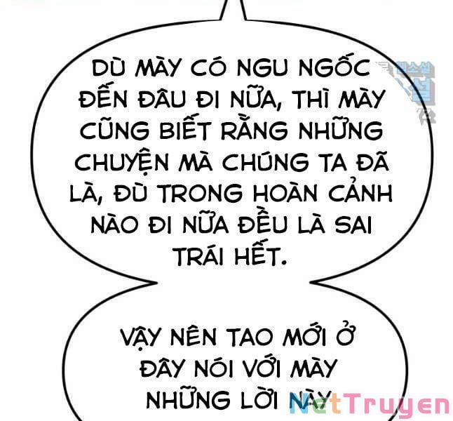 Bạn Trai Vệ Sĩ Chương 42 Trang 52