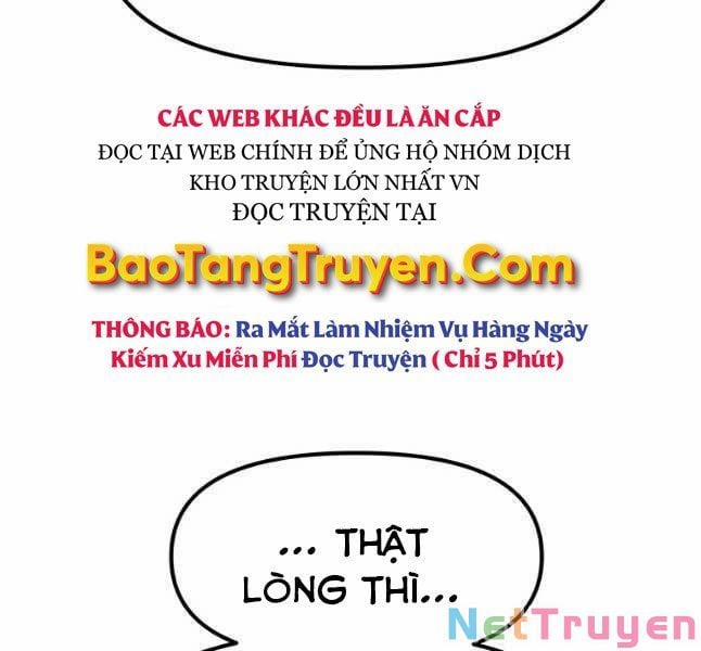 Bạn Trai Vệ Sĩ Chương 42 Trang 53