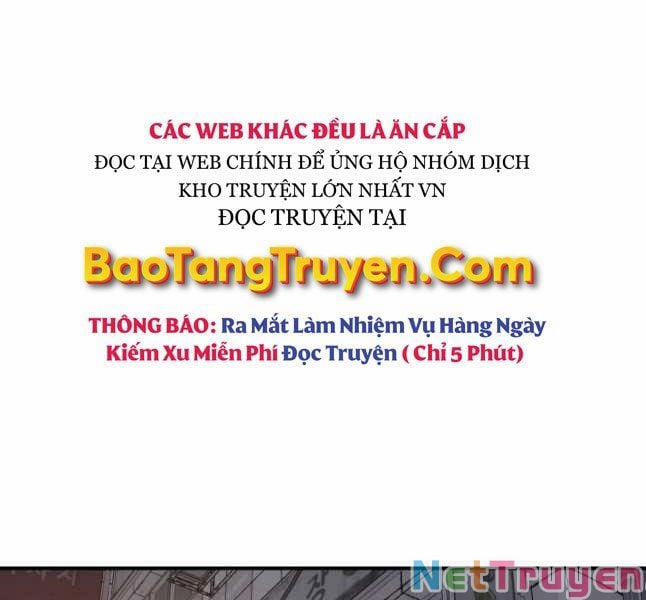 Bạn Trai Vệ Sĩ Chương 42 Trang 67