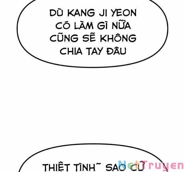 Bạn Trai Vệ Sĩ Chương 42 Trang 73