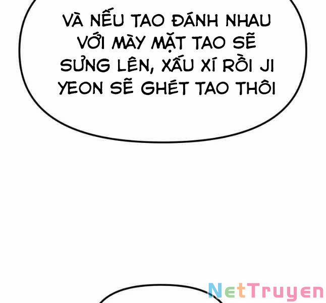 Bạn Trai Vệ Sĩ Chương 42 Trang 99