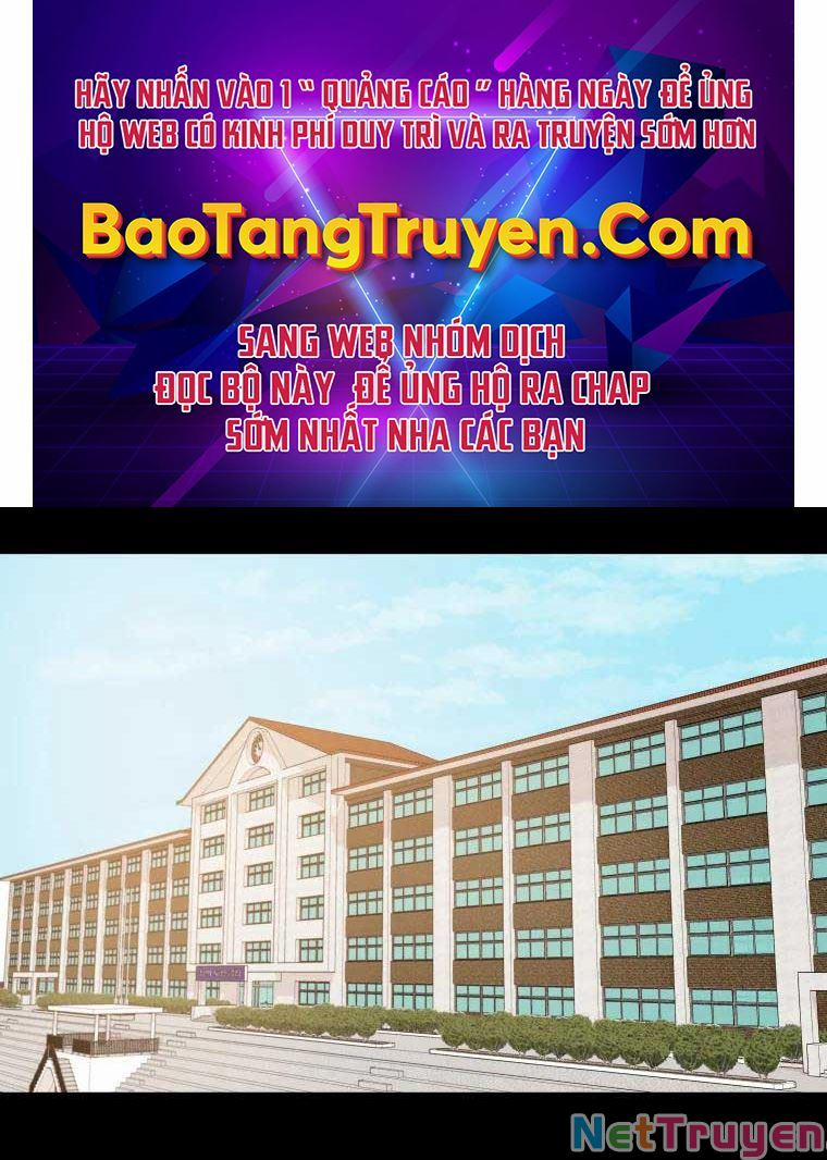 Bạn Trai Vệ Sĩ Chương 43 Trang 1