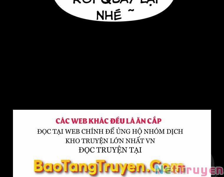 Bạn Trai Vệ Sĩ Chương 43 Trang 104