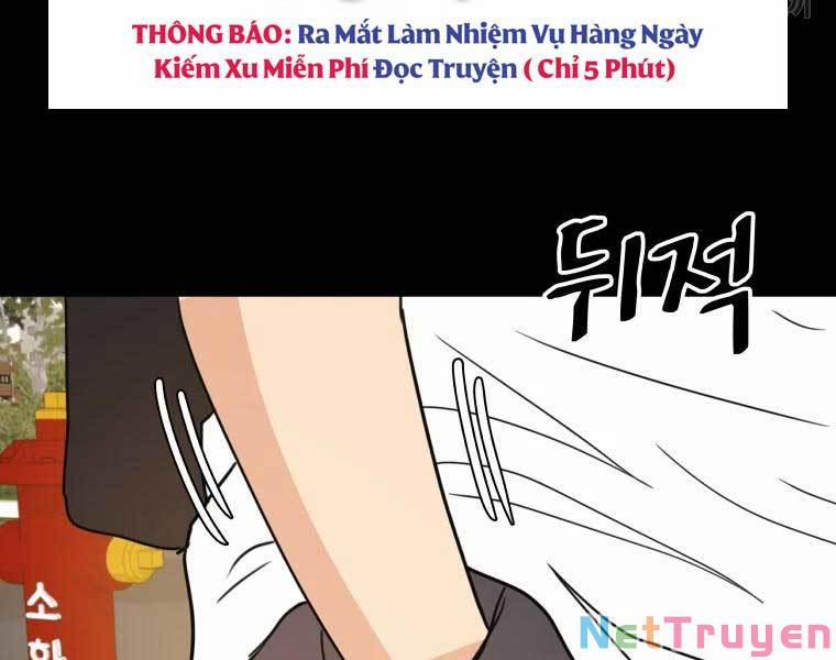 Bạn Trai Vệ Sĩ Chương 43 Trang 105