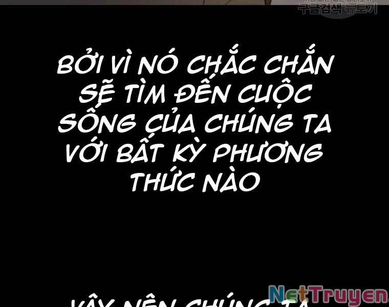 Bạn Trai Vệ Sĩ Chương 43 Trang 130