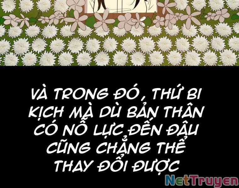 Bạn Trai Vệ Sĩ Chương 43 Trang 135