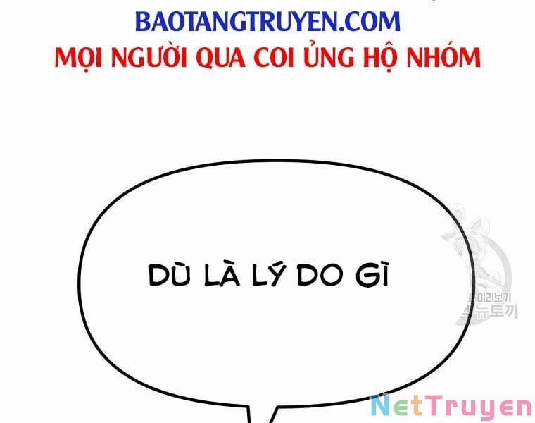 Bạn Trai Vệ Sĩ Chương 43 Trang 159