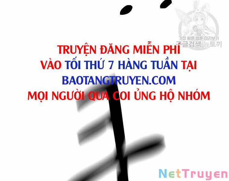 Bạn Trai Vệ Sĩ Chương 43 Trang 175