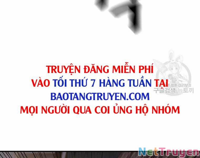 Bạn Trai Vệ Sĩ Chương 43 Trang 181