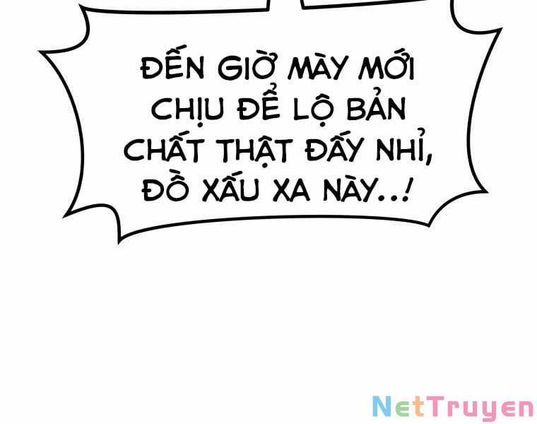 Bạn Trai Vệ Sĩ Chương 43 Trang 187