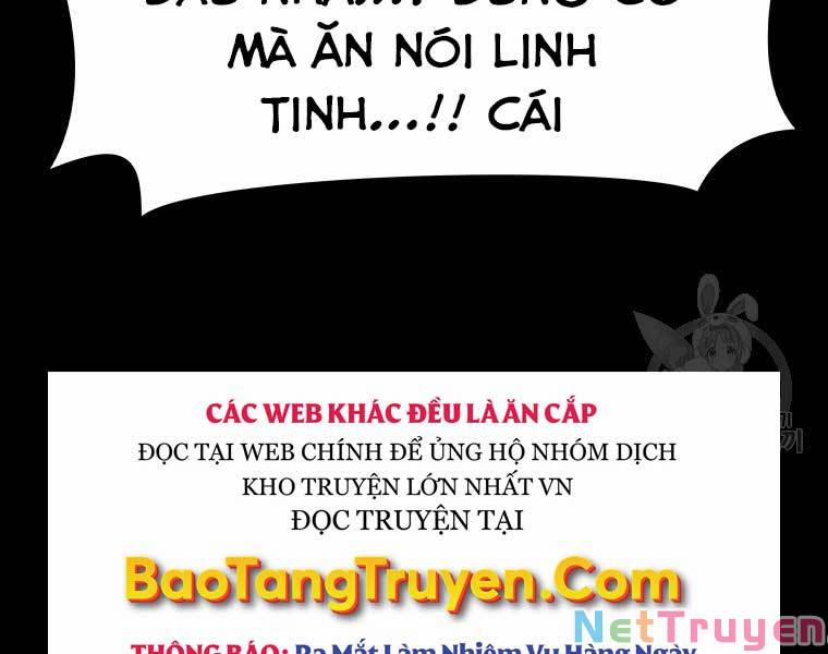 Bạn Trai Vệ Sĩ Chương 43 Trang 20