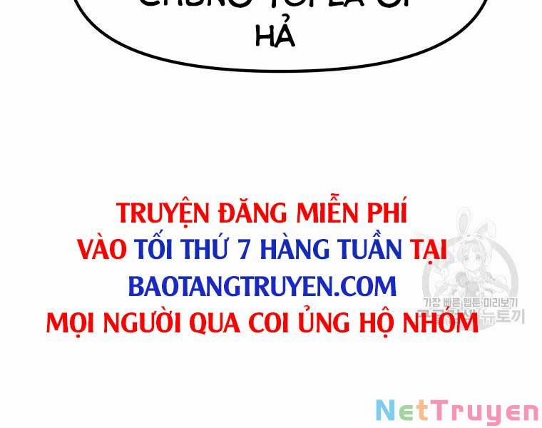 Bạn Trai Vệ Sĩ Chương 43 Trang 191