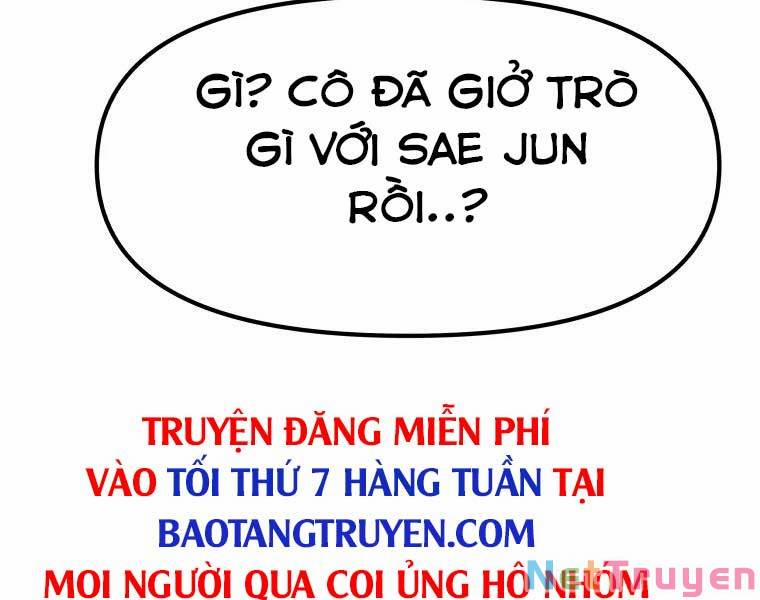 Bạn Trai Vệ Sĩ Chương 43 Trang 197