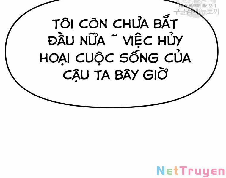 Bạn Trai Vệ Sĩ Chương 43 Trang 200