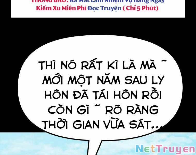 Bạn Trai Vệ Sĩ Chương 43 Trang 21