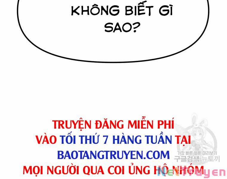 Bạn Trai Vệ Sĩ Chương 43 Trang 206