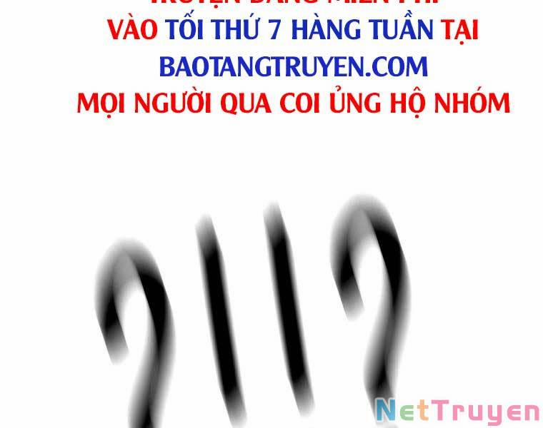 Bạn Trai Vệ Sĩ Chương 43 Trang 221