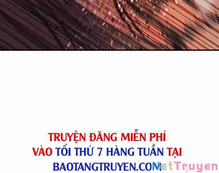 Bạn Trai Vệ Sĩ Chương 43 Trang 223