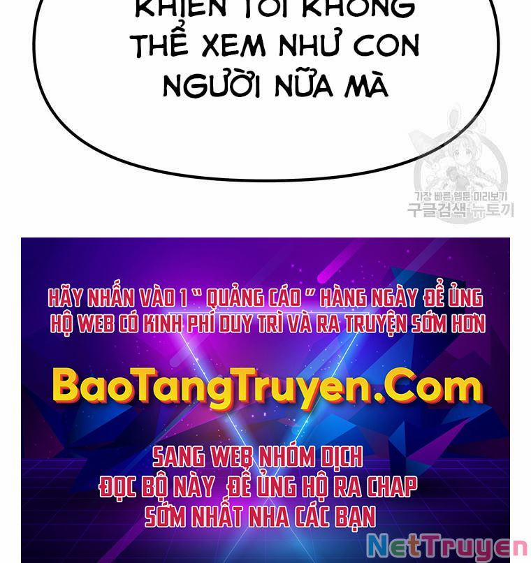 Bạn Trai Vệ Sĩ Chương 43 Trang 232