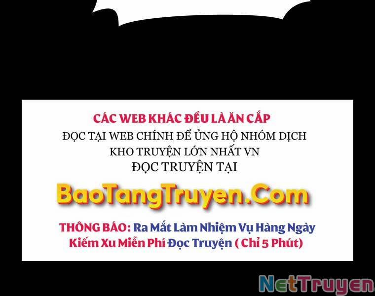 Bạn Trai Vệ Sĩ Chương 43 Trang 30