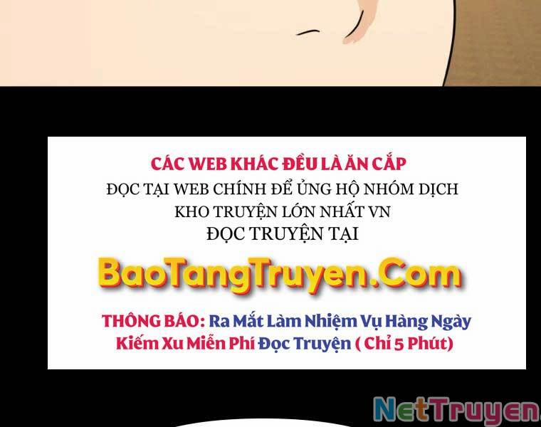 Bạn Trai Vệ Sĩ Chương 43 Trang 35