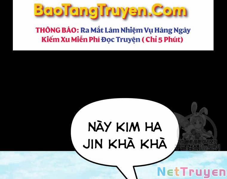 Bạn Trai Vệ Sĩ Chương 43 Trang 5