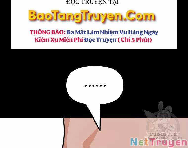 Bạn Trai Vệ Sĩ Chương 43 Trang 42