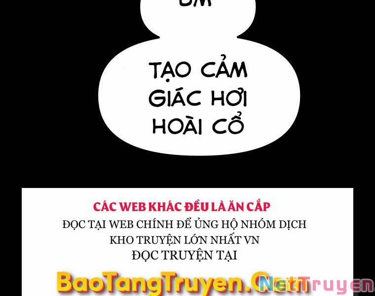 Bạn Trai Vệ Sĩ Chương 43 Trang 50