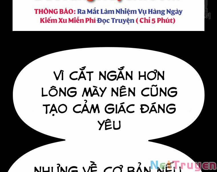 Bạn Trai Vệ Sĩ Chương 43 Trang 51