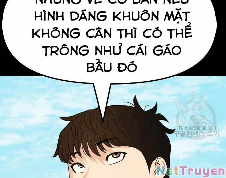 Bạn Trai Vệ Sĩ Chương 43 Trang 52