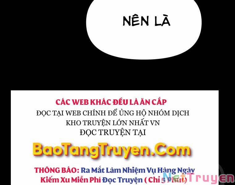 Bạn Trai Vệ Sĩ Chương 43 Trang 60