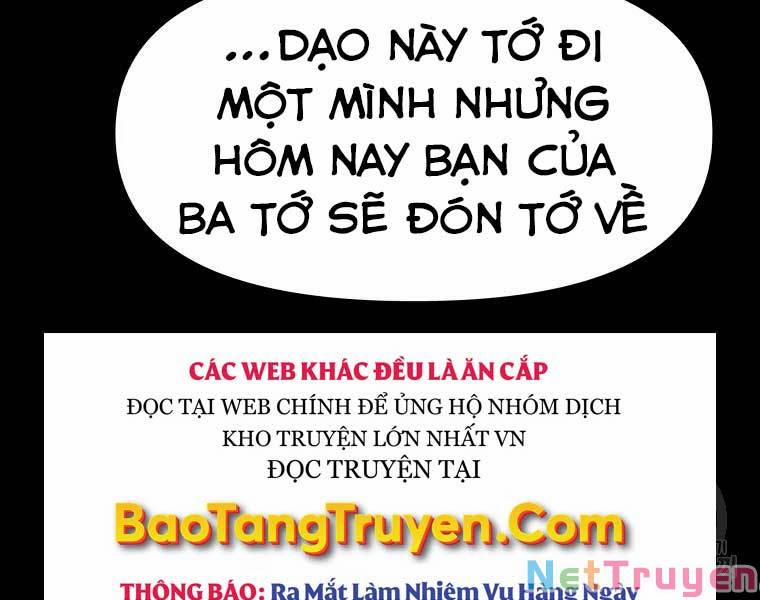 Bạn Trai Vệ Sĩ Chương 43 Trang 76