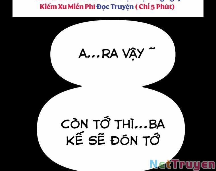 Bạn Trai Vệ Sĩ Chương 43 Trang 77