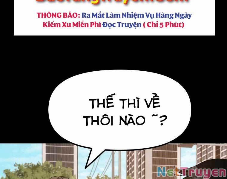 Bạn Trai Vệ Sĩ Chương 43 Trang 99