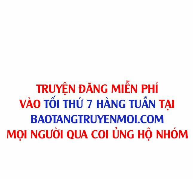 Bạn Trai Vệ Sĩ Chương 44 Trang 123