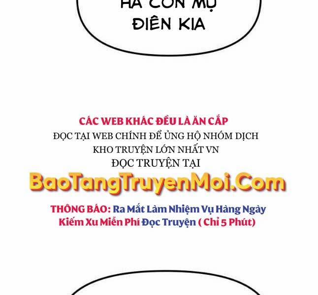 Bạn Trai Vệ Sĩ Chương 44 Trang 15