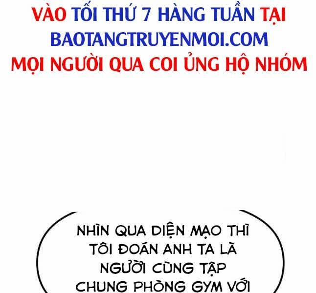 Bạn Trai Vệ Sĩ Chương 44 Trang 141