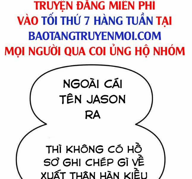 Bạn Trai Vệ Sĩ Chương 44 Trang 146