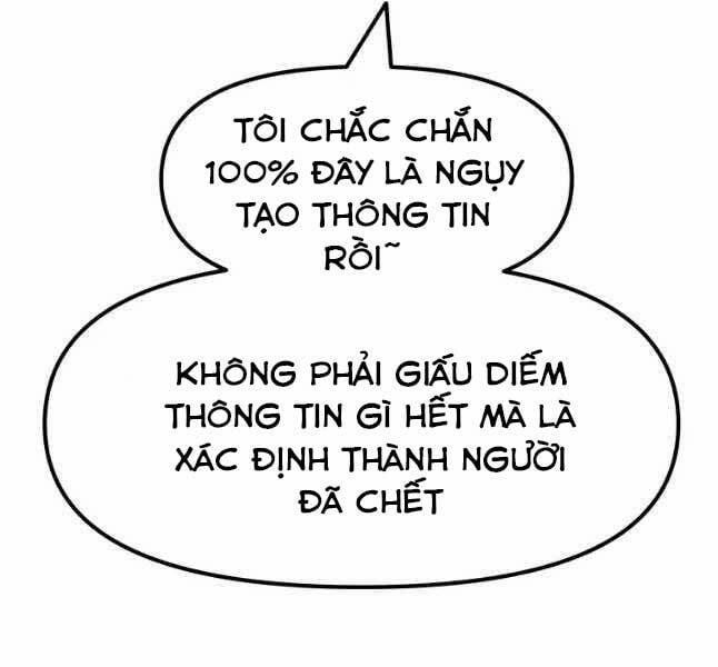 Bạn Trai Vệ Sĩ Chương 44 Trang 155